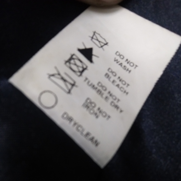 Forever 21 Women's Faux Fur Coat - Picture 2 of 5